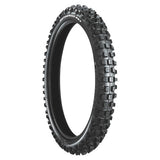 Bridgestone M23 70/100x17 MX/Enduro Tyre Front