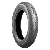 130/90HB16 H50F (67H) BATTLECRUISE TBL