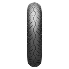 Bridgestone H50 130/90HB16 Cruiser Tyre Front - Tubeless - SKU: 8001765