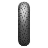 Bridgestone H50 130/90HB16 Cruiser Tyre Rear - Tubeless