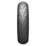 Bridgestone H50 160/70VB17 Cruiser Tyre Rear - Tubeless