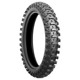 100/90-19 (57M) X10R MUD / SAND