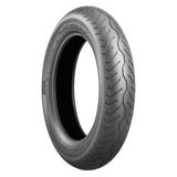 Bridgestone H50 130/80HB17 Cruiser Tyre Front - Tubeless