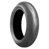 Bridgestone R11 150/60R17 Racing Tyre Front - Tubeless