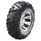 ATV Tyres A033 27x9.00-12 ATV Tyre