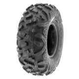 ATV Tyres A051 19x7.00-8 ATV Tyre