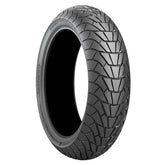 180/55HR17 (73H) AX41S\R TBL SCRAMBLER