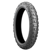 110/80BQ19 (59Q) AX41F TBL