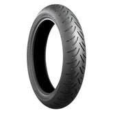 120/70HR15 SR2F (56H) BATTLAX SCOOTER TBL