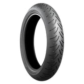 90/80-14 (49P) SC1F BATTLAX SCOOTER TBL