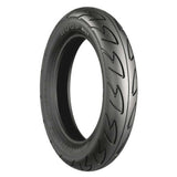 Bridgestone B01 120/90-10 Scooter Tyre - Universal - Tubeless
