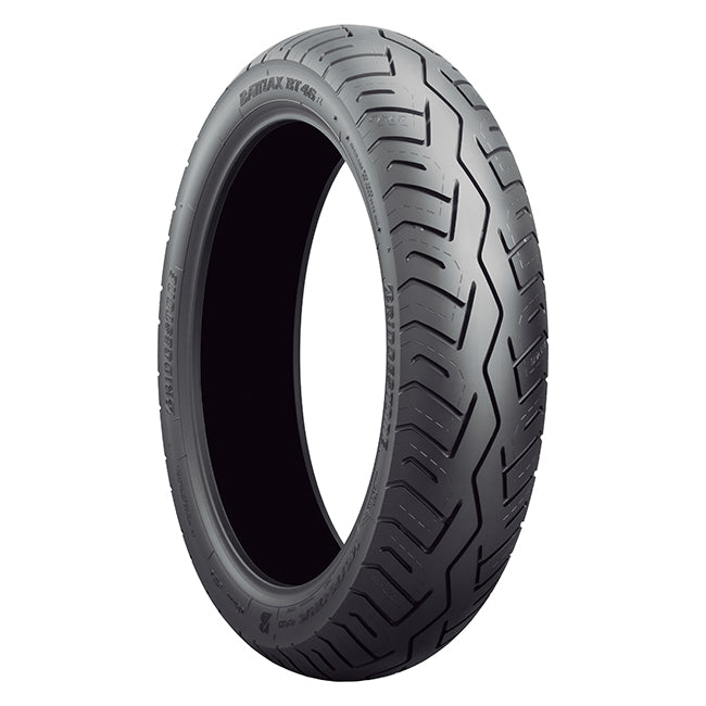150/80V16 (71V) BT46R TBL