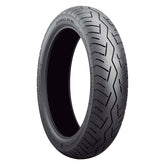 150/80V16 (71V) BT46R TBL