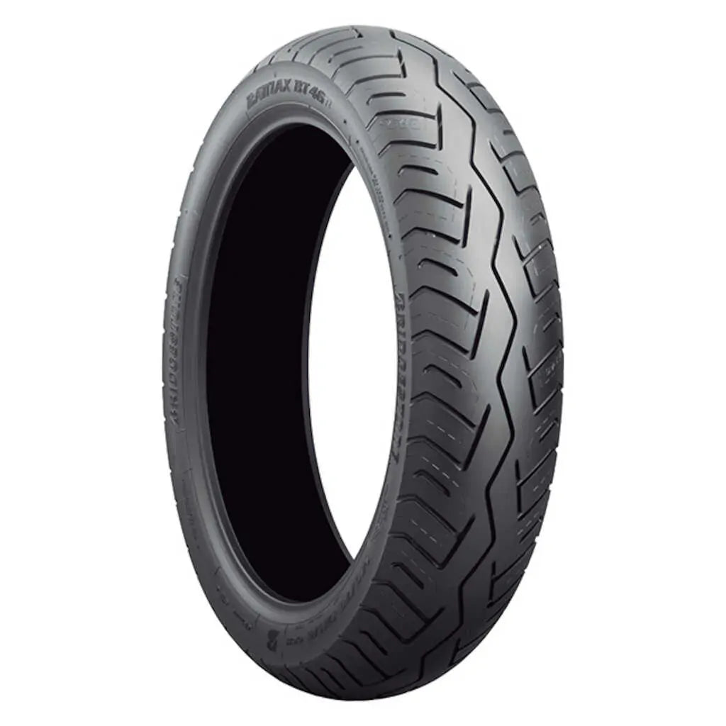 130/90V17 (68V) BT46R TBL