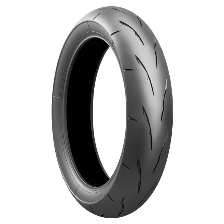 150/65R18 CR11RZ CLASSIC RACE