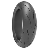 Bridgestone RS11 200/55ZR17 Racing Street Tyre Rear - Tubeless - SKU: 8002126