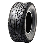 ATV Tyres A021 225x45-9 ATV Tyre