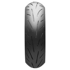 Bridgestone S23 180/55WR17 Hypersport Tyre Rear - Tubeless