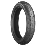 Bridgestone G701 120/80H17 Cruiser Tyre