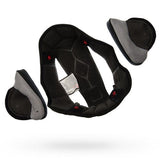 BELL ROGUE PAD KIT