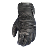 THREDBO GLOVE BLACK