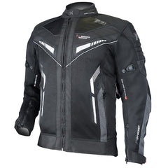 All Seasons Jacket