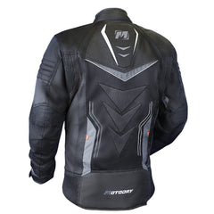All Seasons Jacket