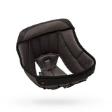 BELL S/P - QUALIFIER TOP LINER (LG) #