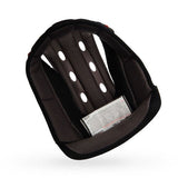 BELL MX-9 MIPS TOP LINER - BLACK