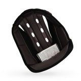 BELL S/P - MX-9 MIPS TOP LINER BLK (LG) #