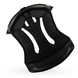 BELL SRT MODULAR TOP LINER