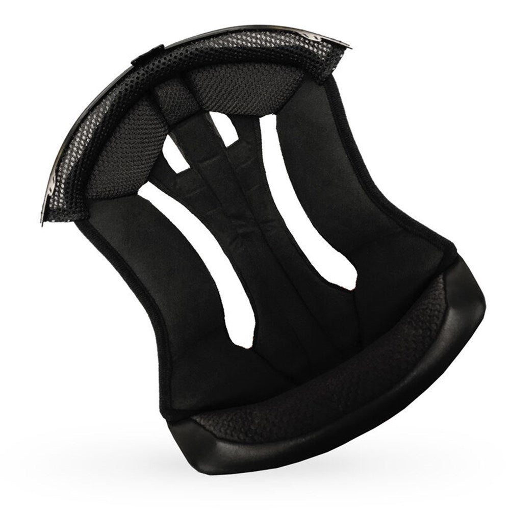 BELL S/P - SRT MODULAR TOP LINER (SM)