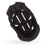 BELL S/P - STAR X-STATIC TOP LINER (XS) #