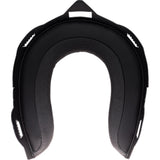 BELL S/P - RS-2 NECK CURTAIN (XL/2XL) #
