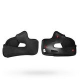 #BELL S/P - RS-2 X-STATIC 40MM (XL/2XL) (XL OEM)