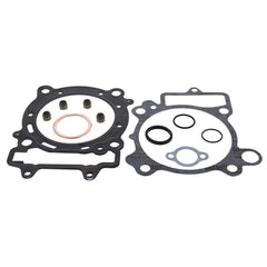 Vertex Exhaust Gasket Kit - Honda CRF250R 18-20