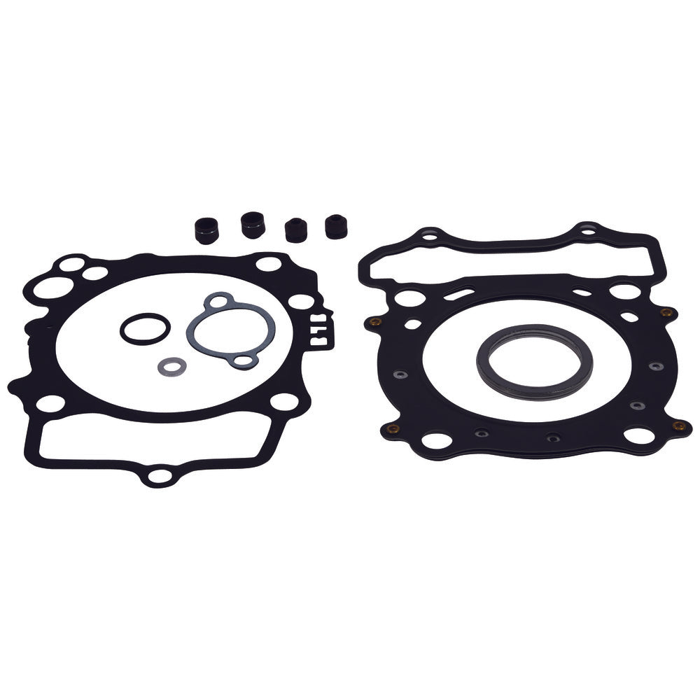 Vertex Top End Gasket Set - Yamaha YZ250F 19