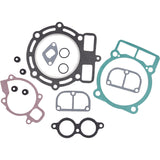 Vertex Top End Gasket Set - Polaris Outlaw 450