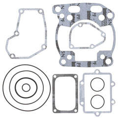 Vertex Exhaust Gasket Kit - GasGas
