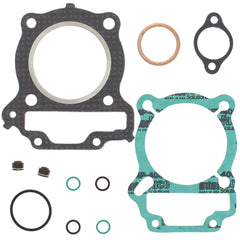Vertex Exhaust Gasket Kit - GasGas