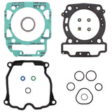 Vertex Top End Gasket Set - Can-Am Various Models