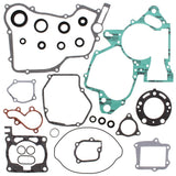 Vertex Complete Gasket Set with Oil Seals - Honda CR125R 05-07