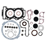 Vertex Complete Gasket Set with Oil Seals - Polaris