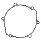 Vertex - Outer Clutch Cover Gasket Kit - Yamaha YZ65/YZ85