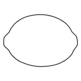 Vertex - Outer Clutch Cover Gasket Kit - KTM 250 SX-F