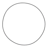 Vertex - Outer Clutch Cover Gasket Kit - Honda CRF250R