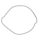 Vertex - Outer Clutch Cover Gasket Kit - KTM/Husqvarna 250SXF/FC250