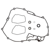 Vertex Water Pump Rebuild Kit - Yamaha