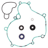 Vertex Water Pump Rebuild Kit - KTM 50SX 12-17