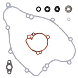 Vertex Water Pump Rebuild Kit - Kawasaki KX65 06-15